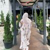 syifanurazizah_25