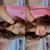its_monew
