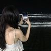 instagrammiintarrrr