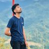 dewinda__senanayake