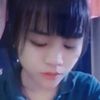 shinethuzar2