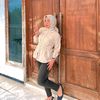roofiah__