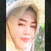 hermiwiyati_26