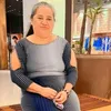 silviaoliveira3360