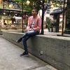 angelmendoza288