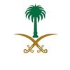 user73211617849460