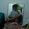 ihavebeen_01