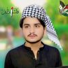 paradisejanan1122