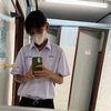fx_cop80
