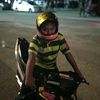 muhdshamim10