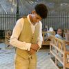 ahmedabozain855