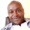 kanyi_w_john