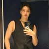 lovlixx58