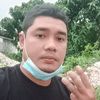 m_taufik_02