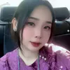 miniu091120