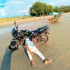 user018135725