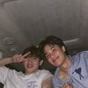 mybelovedtaynew