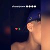 followandfollowback45
