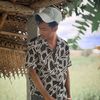 pathuw_kanishka
