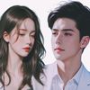 Yoona_Sehun Fans