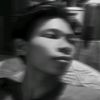 aungpyaephyo5892