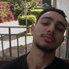 khaledragab758