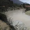 valentinvreme