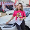 toyota0873299647