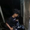 ssaaiissccaannzz