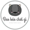 Beo Béo Chơi Gì