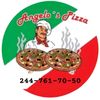 el.pizzas_12