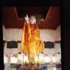 kopoukgyi2