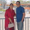 mr_bista_09