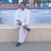 pir.rahmat.gul8