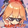kiryuu1410