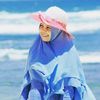 pensyiar_baitullah