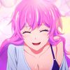 watashi_ard