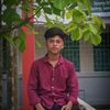 mdrahid524