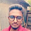 ahamadali337