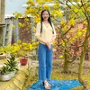 bolong428