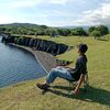 iyan_vms
