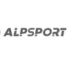 ALPSPORT