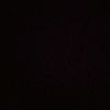 fatihx_22