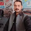 imtiazali69920