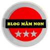 Blog Mầm Non