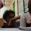 joyharae