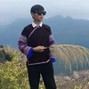 Tỉnh View Lao Chải