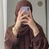 an_sama