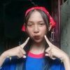 marwah.putri00