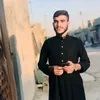 amwre48